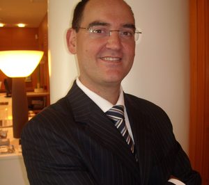 La cooperativa Goiener acerca la energía renovable a las pymes