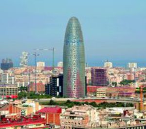La inversión hotelera vuelve a mirar hacia España