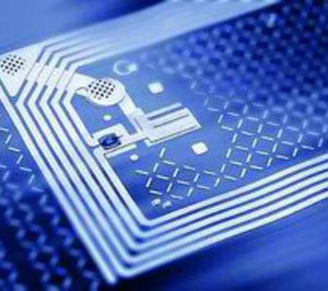 El mercado de RFID podría mover más de 30.000 M$ en 2024