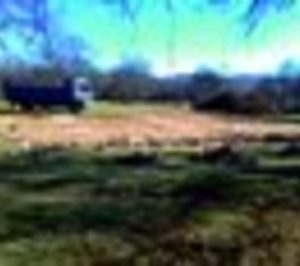 Pinilla de Buitrago inicia su complejo residencial para mayores