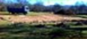 Pinilla de Buitrago inicia su complejo residencial para mayores