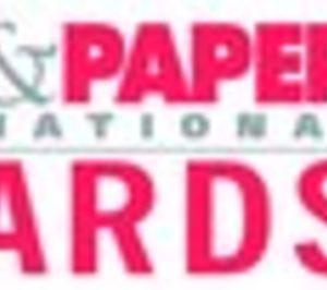 Smurfit Kappa consigue dos premios en los PPI Awards 2013