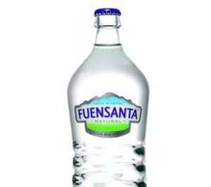 ‘El Gaitero’, a un paso de comprar Aguas de Fuensanta