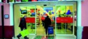 Cadena Comercial Betancort Reyes modificará sus anagramas la próxima primavera