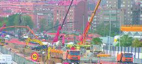 Proyectos (20-26/01/2014)