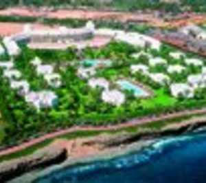 Riu reformará cuatro establecimientos y realizará dos aperturas en 2014