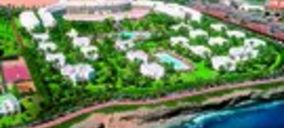 Riu reformará cuatro establecimientos y realizará dos aperturas en 2014