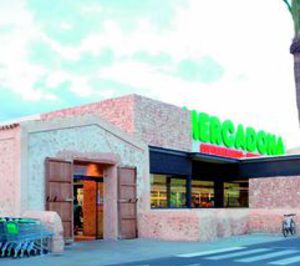 Mercadona abre un súper en Medina de Pomar, retomando su expansión por Burgos