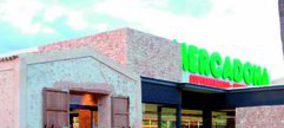 Mercadona abre un súper en Medina de Pomar, retomando su expansión por Burgos