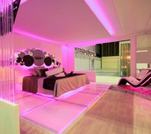 Margarita Bonita acudirá a la cita de Fitur