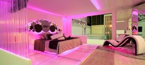 Margarita Bonita acudirá a la cita de Fitur