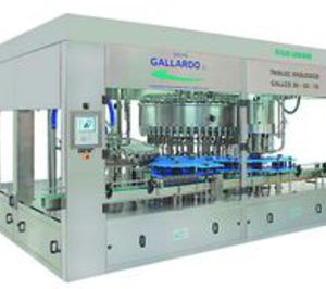 Gallardo Ingeniería encuentra solución en la exportación