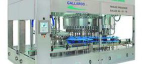 Gallardo Ingeniería encuentra solución en la exportación