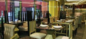 Goizeko y los hermanos Sandoval inauguran restaurantes en dos nuevos casinos