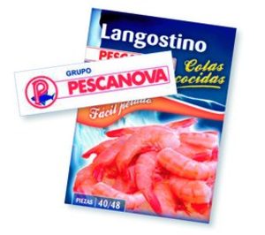 La banca tiene la última palabra en Pescanova