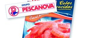 La banca tiene la última palabra en Pescanova