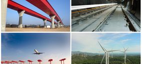 Emte proyecta ERE para 190 trabajadores