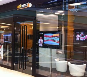 Dentalliance consolidará su expansión con la apertura de 80 nuevas clínicas