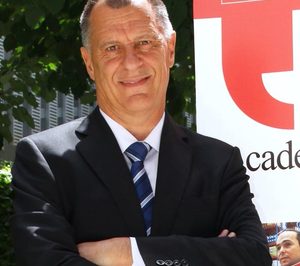 En 2014 pondremos en marcha un mínimo de tres nuevas instalaciones