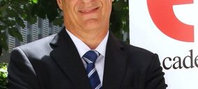 En 2014 pondremos en marcha un mínimo de tres nuevas instalaciones