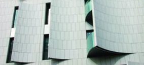 BHC incorpora un hotel y un restaurante de Tragaluz