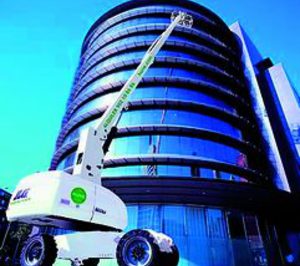 Hune cambia su directiva