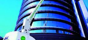 Hune cambia su directiva