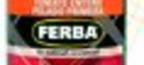 Conservas Ferba doblará su tamaño