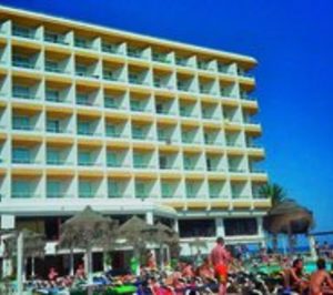 Hiperion Capital Management confirma su oferta para comprar Playa Sol Hotel Group