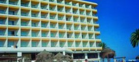 Hiperion Capital Management confirma su oferta para comprar Playa Sol Hotel Group