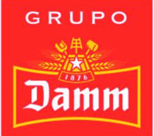 La CNMV desvela que la familia Carceller controla el 42% de Damm