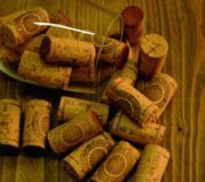 Los vinos de calidad italianos ya pueden usar tapones de rosca