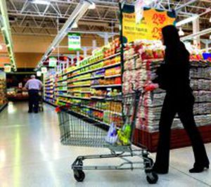 Explotaciones Agrícolas Wang Lung cesa actividad