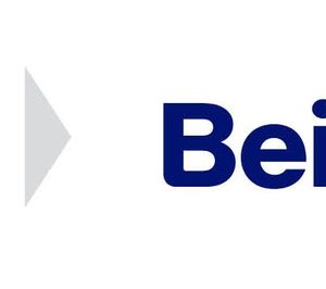 Beiersdorf sustituye a BDF