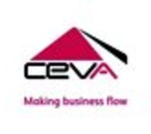 Ceva presenta una nueva plataforma para smartphones