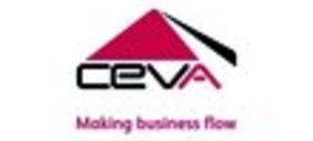 Ceva presenta una nueva plataforma para smartphones