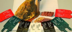 El Consejo de Ministros aprueba la Norma del Ibérico