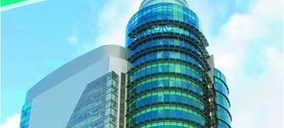 Systemair presenta su nuevo catalogo 2014-15