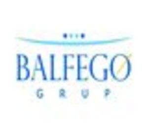 Balfegó tramita la ampliación de sus instalaciones de cara a 2015