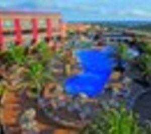 Cordial Canarias mantiene su fortaleza en la crisis y crece un 7,2% en 2013