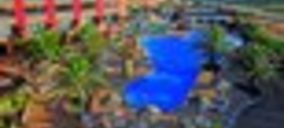 Cordial Canarias mantiene su fortaleza en la crisis y crece un 7,2% en 2013