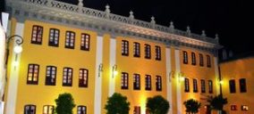 Abierto el proceso de subasta en un hotel cordobés