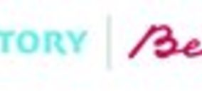 Suntory compra Beam por 16.000 M$