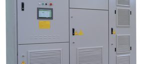 Schneider lanza una solución para el ahorro energético