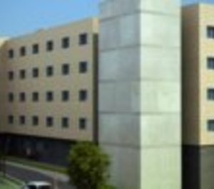 Pro Maiorem pone en marcha una nueva residencia en Santander