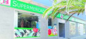 Supermercados Bolaños roza los 29 M en 2013 tras crecer por encima del 6%
