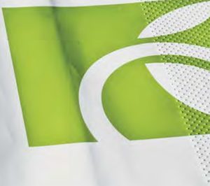 Plaspisa crece y adelanta sus planes para el sector de flexible