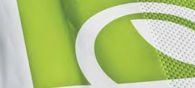 Plaspisa crece y adelanta sus planes para el sector de flexible