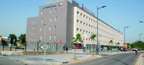 El Hospital de Manises invierte más de 5 M en 2013 