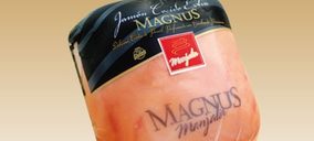 Cárnica Martín Martín estrena nuevo socio único